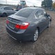 1HGCR2F52DA811558 2013 Honda Accord Sedan auction photo thumbnail 4