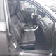 1HGCR2F52DA811558 2013 Honda Accord Sedan auction photo thumbnail 5