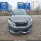 1HGCR2F52DA811558 2013 Honda Accord Sedan auction photo thumbnail 6