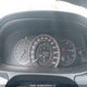 1HGCR2F52DA811558 2013 Honda Accord Sedan auction photo thumbnail 7
