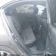 1HGCR2F52DA811558 2013 Honda Accord Sedan auction photo thumbnail 8