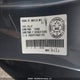 1HGCR2F52DA811558 2013 Honda Accord Sedan auction photo thumbnail 9