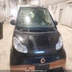 WMEEJ3BA3FK788300 2015 Smart Fortwo Passion/Pure auction photo thumbnail 12