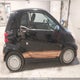 WMEEJ3BA3FK788300 2015 Smart Fortwo Passion/Pure auction photo thumbnail 13