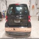 WMEEJ3BA3FK788300 2015 Smart Fortwo Passion/Pure auction photo thumbnail 16