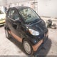 WMEEJ3BA3FK788300 2015 Smart Fortwo Passion/Pure auction photo thumbnail 1