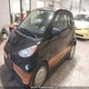 WMEEJ3BA3FK788300 2015 Smart Fortwo Passion/Pure auction photo thumbnail 2