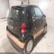 WMEEJ3BA3FK788300 2015 Smart Fortwo Passion/Pure auction photo thumbnail 4