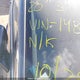 JM1BPBLM2L1148213 2020 Mazda Mazda3 Gs auction photo thumbnail 11