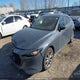 JM1BPBLM2L1148213 2020 Mazda Mazda3 Gs auction photo thumbnail 2