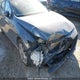 JM1BPBLM2L1148213 2020 Mazda Mazda3 Gs auction photo thumbnail 6