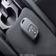 SHHFK7H41HU305653 2017 Honda Civic Sport auction photo thumbnail 11