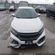 SHHFK7H41HU305653 2017 Honda Civic Sport auction photo thumbnail 12