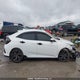 SHHFK7H41HU305653 2017 Honda Civic Sport auction photo thumbnail 13