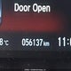 SHHFK7H41HU305653 2017 Honda Civic Sport auction photo thumbnail 15