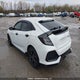 SHHFK7H41HU305653 2017 Honda Civic Sport auction photo thumbnail 3