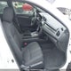 SHHFK7H41HU305653 2017 Honda Civic Sport auction photo thumbnail 5