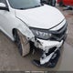 SHHFK7H41HU305653 2017 Honda Civic Sport auction photo thumbnail 6