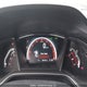 SHHFK7H41HU305653 2017 Honda Civic Sport auction photo thumbnail 7