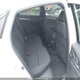 SHHFK7H41HU305653 2017 Honda Civic Sport auction photo thumbnail 8