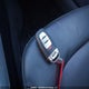 WAUFFCFL9DN040773 2013 Audi A4 2.0T Premium auction photo thumbnail 11