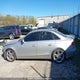 WAUFFCFL9DN040773 2013 Audi A4 2.0T Premium auction photo thumbnail 15