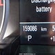 WAUFFCFL9DN040773 2013 Audi A4 2.0T Premium auction photo thumbnail 16