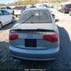 WAUFFCFL9DN040773 2013 Audi A4 2.0T Premium auction photo thumbnail 17