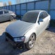 WAUFFCFL9DN040773 2013 Audi A4 2.0T Premium auction photo thumbnail 2