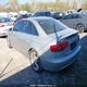 WAUFFCFL9DN040773 2013 Audi A4 2.0T Premium auction photo thumbnail 3