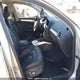 WAUFFCFL9DN040773 2013 Audi A4 2.0T Premium auction photo thumbnail 5