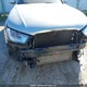 WAUFFCFL9DN040773 2013 Audi A4 2.0T Premium auction photo thumbnail 6