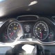 WAUFFCFL9DN040773 2013 Audi A4 2.0T Premium auction photo thumbnail 7