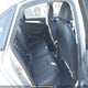 WAUFFCFL9DN040773 2013 Audi A4 2.0T Premium auction photo thumbnail 8