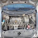 2HGFA16517H000192 2007 Honda Civic Lx auction photo thumbnail 10