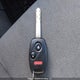 2HGFA16517H000192 2007 Honda Civic Lx auction photo thumbnail 11