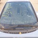 2HGFA16517H000192 2007 Honda Civic Lx auction photo thumbnail 18
