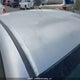 2HGFA16517H000192 2007 Honda Civic Lx auction photo thumbnail 19