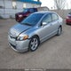 2HGFA16517H000192 2007 Honda Civic Lx auction photo thumbnail 2