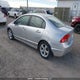 2HGFA16517H000192 2007 Honda Civic Lx auction photo thumbnail 3