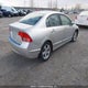 2HGFA16517H000192 2007 Honda Civic Lx auction photo thumbnail 4