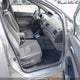 2HGFA16517H000192 2007 Honda Civic Lx auction photo thumbnail 5