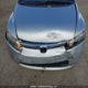 2HGFA16517H000192 2007 Honda Civic Lx auction photo thumbnail 6