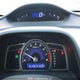 2HGFA16517H000192 2007 Honda Civic Lx auction photo thumbnail 7