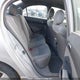 2HGFA16517H000192 2007 Honda Civic Lx auction photo thumbnail 8