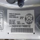 2HGFA16517H000192 2007 Honda Civic Lx auction photo thumbnail 9