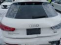 WA1JCCFS2JR027617 2018 Audi Q3 4P Ti auction photo thumbnail 21