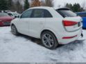 WA1JCCFS2JR027617 2018 Audi Q3 4P Ti auction photo thumbnail 3