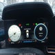 KMHLM4AG6PU586609 2023 Hyundai Elantra Preferred Ivt With Tech Package auction photo thumbnail 7