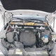 WA1ENAFY5J2006631 2018 Audi Q5 auction photo thumbnail 10